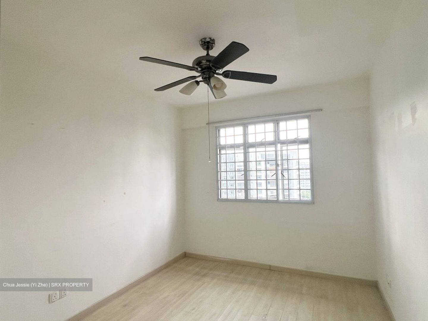 The Florida (D19), Condominium #577797771
